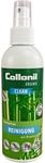 Collonil Organic Clean