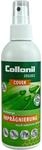 Collonil Organic Cover