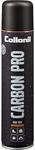Collonil Carbon Pro