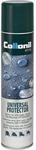 Collonil Universal Protector
