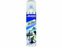 Holmenkol 24006-200ml, Holmenkol Natural Wax Spray (Größe 200ML), Ausrüstung &gt;