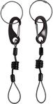 Dynafit Guide Leash