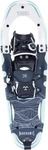 Tubbs 6944-000-EU 36-43, Tubbs Damen Panoramic 25 Schneeschuhe (Gr&ouml;&szlig;e EU 36-43,
