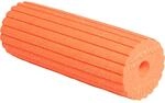 Blackroll Mini Flow Blackroll