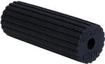 Blackroll Mini Flow Blackroll