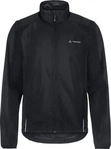 Vaude 06811-010-XXL, Vaude Dundee Classic ZO Herren Fahrradjacke schwarz...