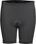Gonso Kinder Napoli Radhose kurz
