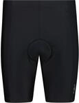 CMP Herren Bike Radhose kurz