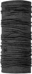 Buff Merino Lightweight Buff