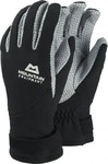 Mountain Equipment ME-000748-1161-S, Mountain Equipment Super Alpine Damen