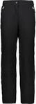 CMP Damen 4 Stretch Skihose
