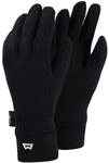 Mountain Equipment Damen Touch Screen Handschuhe
