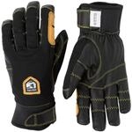 Hestra Ergo Grip Active Handschuhe