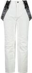 CMP Kinder Skihose