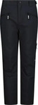 CMP 32W0504-88UU-EU 152, CMP Hose Kinder Isolationshose schwarz Gr&ouml;&szlig;e 152 Skifahren