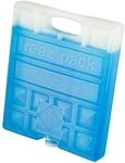 Campingaz Freez'Pack M20 K&uuml;hlakku