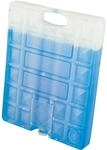 Campingaz Freez'Pack M30 K&uuml;hlakku