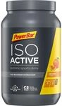 PowerBar Isoactive - Isotonic Sports Drink