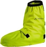 Vaude 1279-136-EU 44-46, Vaude Bike Gamaschen (Gr&ouml;&szlig;e 44 , gelb)