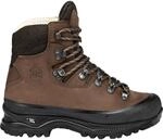 Hanwag Damen Yukon Schuhe