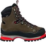 Hanwag Herren Sirius II GTX Schuhe