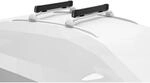 Thule SnowPack L Ski-/Snowbaordtr&auml;ger