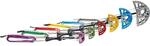 Wild Country Friend Set 1, 2, 3