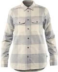 Fj&auml;llr&auml;ven Damen Canada Bluse