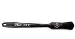 Muc Off Drivetrain Brush