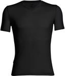 Icebreaker Herren Anatomica T-Shirt