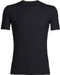 Icebreaker Herren Anatomica T-Shirt