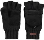 Barts Herren Haakon Bum Handschuhe