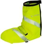 Vaude Luminum Bike Gamaschen