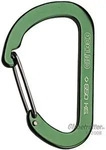 Edelrid 73848-900, Edelrid Aranya Karabiner Karabiner assorted colours