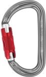 Petzl Am'D Twist-Lock Karabiner