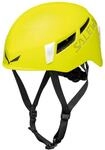 Salewa Pura Kletterhelm