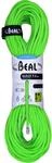Beal Gully Unicore 7,3mm Halbseil 2er Pack