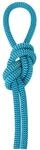 Salewa Double 7.9 Kletterseil