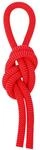 Salewa Red 9.6 Kletterseil