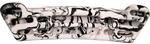 Metolius Project Trainingsboard