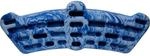 Metolius Simulator 3D Trainingsboard