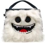 8b+ Hermann Boulderbag