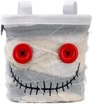 8b+ Stan Chalkbag