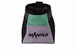 Mantle Boulderbag