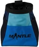 Mantle Boulderbag