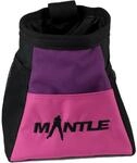 Mantle Boulderbag