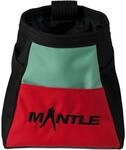 Mantle Boulderbag