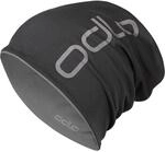 Odlo Reversible M&uuml;tze