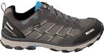 Meindl Herren Activo GTX Schuhe