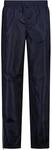 CMP Herren Regenhose